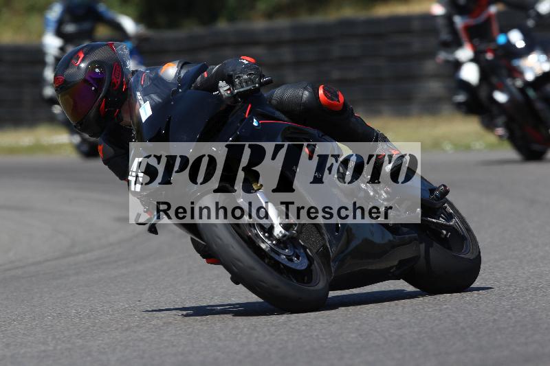 Archiv-2022/51 10.08.2022 Freeride Training ADR/Medium/47